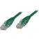 MicroConnect UTP Cat6 RJ45 LSZH 3m