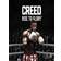 Creed: Rise To Glory (PC)