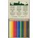 Faber-Castell Polychromos Colour Pencil 111th Anniversary Tin of 24