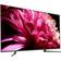 Sony KD65XG9505 65" UltraHD 4K Android TV