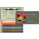 Faber-Castell Polychromos Colour Pencil 111th Anniversary Tin of 12