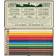 Faber-Castell Polychromos Färgpenna 111th Anniversary Tin of 12
