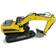 Amewi Excavator RTR 22309