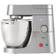 Kenwood Chef XL Pro KPL9000S