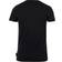 Philipp Plein Skull Round Neck SS T-shirt - Black/White