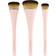 EcoTools 360 Ultimate Blend 3 Pcs