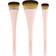 EcoTools Ultimate Blend Brushes Sensitive Skin