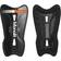 Monolit Carbon Shinguard 14cm - Black