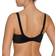 PrimaDonna soutien-gorge Madison-Noir