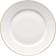 Rörstrand Swedish Grace Gala Flad tallerken 27cm