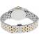 Tissot T-Classic Tradition Lady T063.210.22.037.00