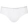 Sloggi Basic Midi Briefs - White