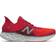 New Balance Fresh Foam 1080v10 M - Neo Crimson with Neo Flame & Black