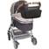 Storksak Luxe Stroller Organiser