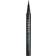 Lumene Intense Eye Marker Waterproof Black