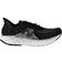 New Balance Fresh Foam 1080v10 M - Black/Steel