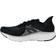 New Balance Fresh Foam 1080v10 M - Black/Steel