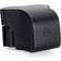 Leica Ever Ready Case M/M-P Large