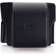 Leica Ever Ready Case M/M-P Large