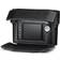 Leica Ever Ready Case M/M-P Large