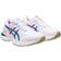 Asics Gel Nimbus 22 Retro Tokyo Wmns White