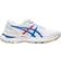 Asics Gel Nimbus 22 Retro Tokyo Wmns White