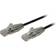 StarTech Snagless Slim RJ45-RJ45 UTP Cat6 1.6ft