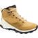 Salomon Outsnap CSWP M - Bistre/Vanilla Ice/Black