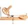 Knitpro Natural Mega Ball Winder 35005