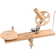 Knitpro Natural Mega Ball Winder 35005