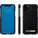 Ideal of Sweden Saffiano Case for iPhone 11 Pro Max