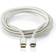 Nedis USB C-USB Micro-B 2.0