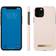 Ideal of Sweden Saffiano Case for iPhone 11 Pro Max