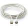 Nedis USB C-USB Micro-B 2.0