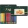 Faber-Castell Polychromos Colour Pencils 60-pack