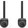 Nedis S-Video-S-Video 2m
