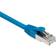 Iiglo RJ45-RJ45 S/FTP Cat6a 0.3m