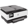 HP OfficeJet 8012