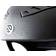 Back On Track EQ3 Lynx Eventing Black, Unisex, varusteet, Suojaus, Hevosurheilut, Musta