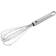 Zwilling Pro Piskeris 28cm