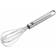 Zwilling Pro Fouet 24cm