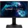 Viewsonic XG2405 24 Inch 1080p 1ms 144Hz Frameless IPS Gaming Monitor