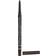 Isadora The Intense Eyeliner 24 Hrs Wear & Smudge Proof #61 Black Brown