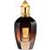 Xerjoff Alexandria II EdP 1.7 fl oz