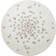 AFKliving Nova Round Rug Ø47.2