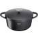 Tefal Trattoria avec couvercle 4.5 L 24 cm