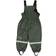 Tuxer Hobbit Set Tracksuit En Overalls - Groen