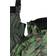 Tuxer Hobbit Set - Green-Camo