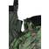 Tuxer Hobbit Set Tracksuit En Overalls - Groen