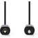 Nedis Toslink-3.5mm 3m